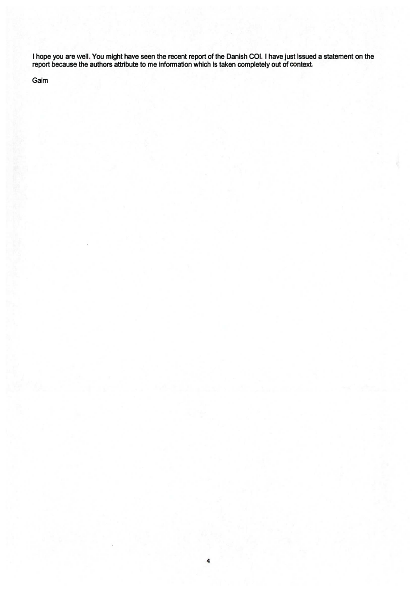 1437105_0102.png