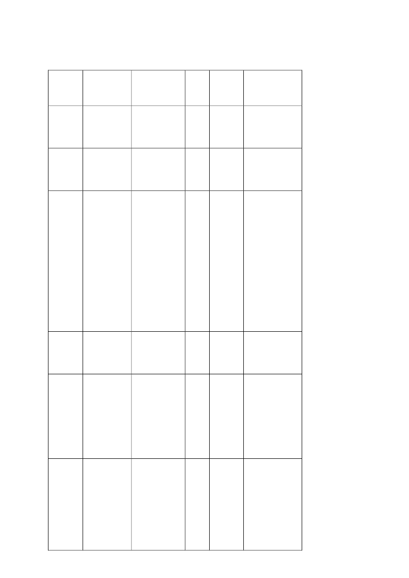 1439749_0302.png