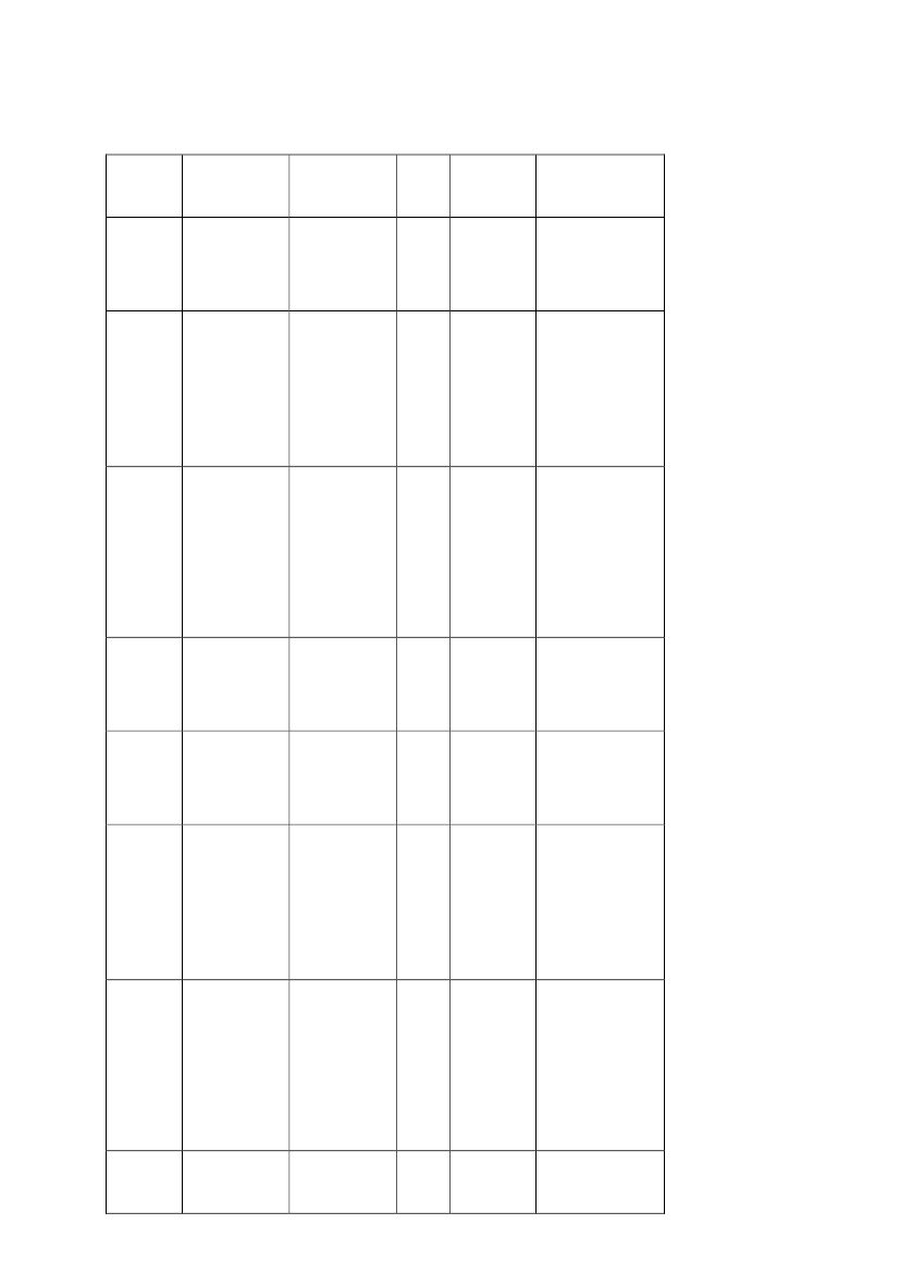 1439749_0773.png
