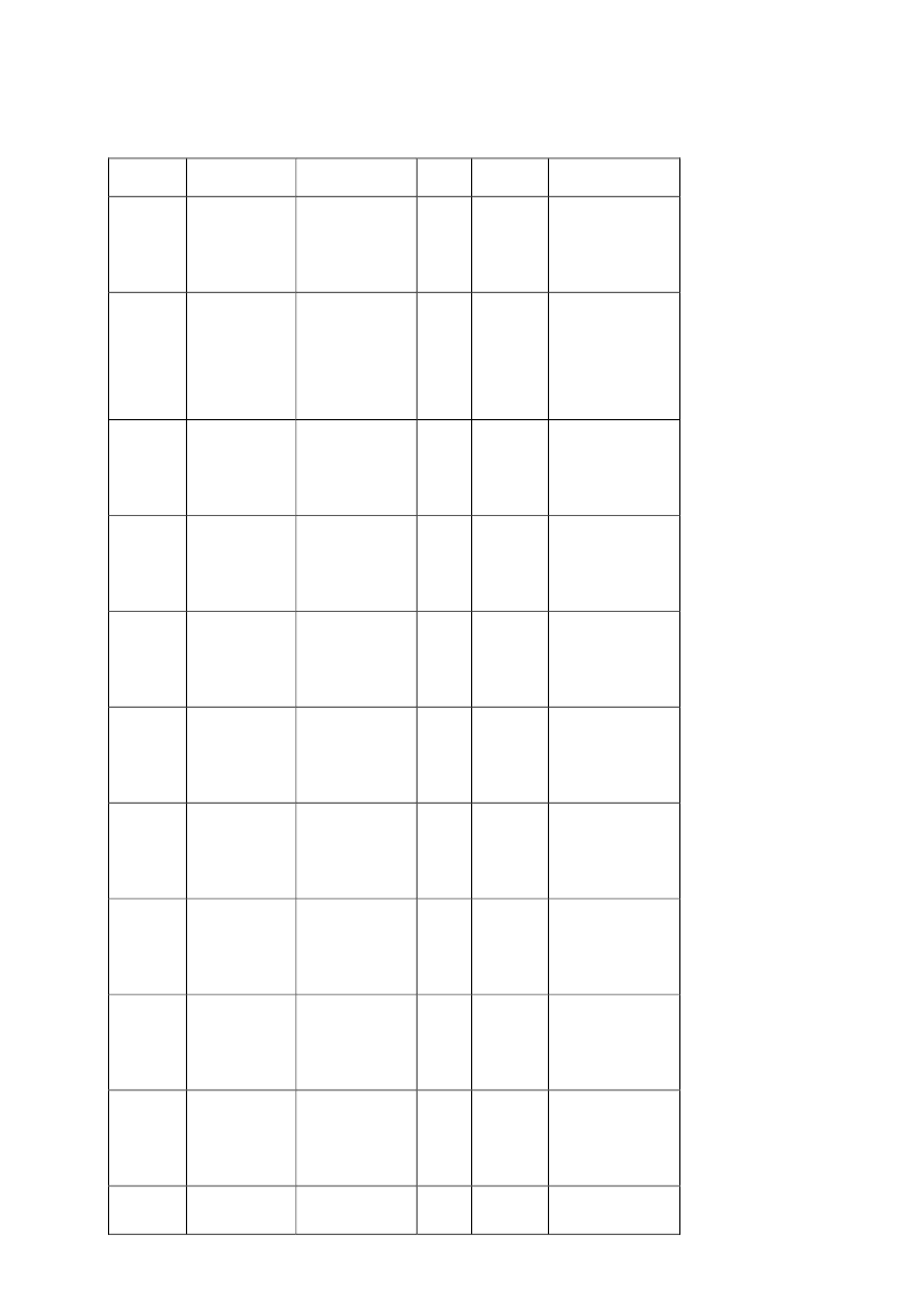 1439750_0002.png