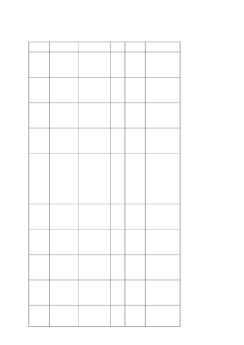 1439750_0004.png