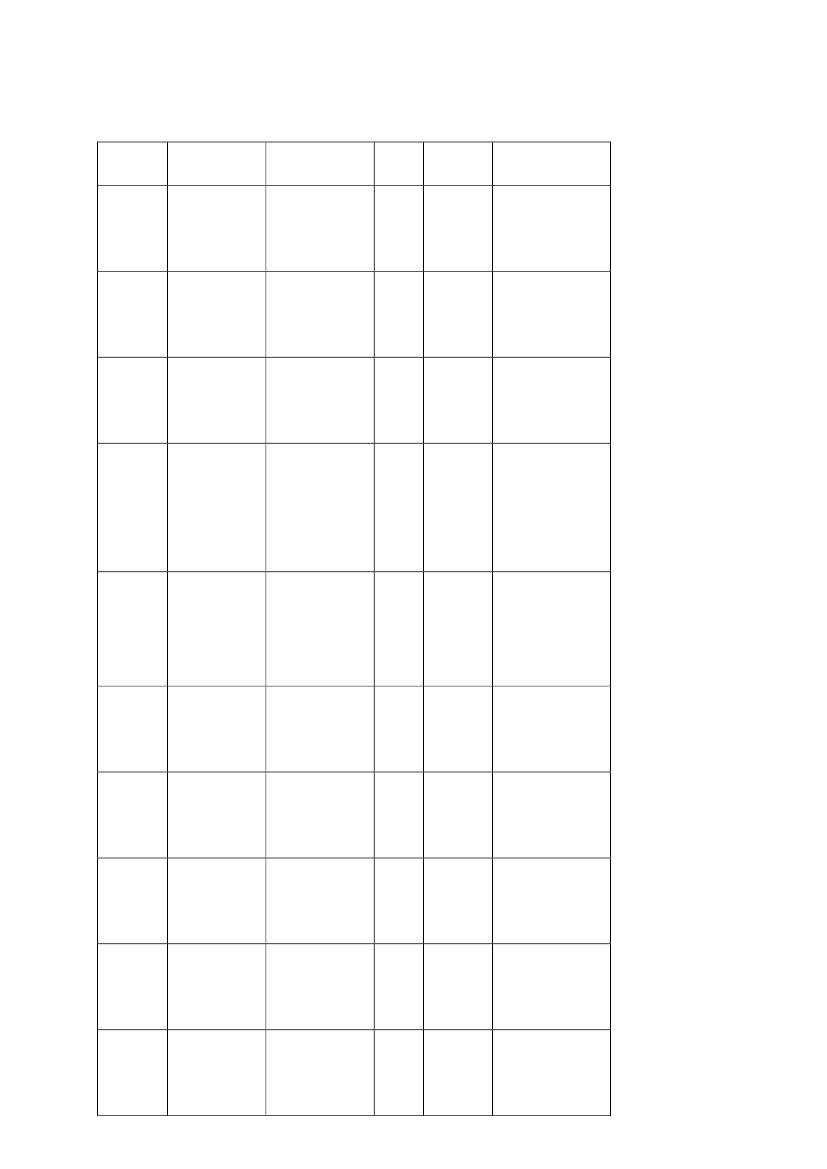 1439750_0007.png
