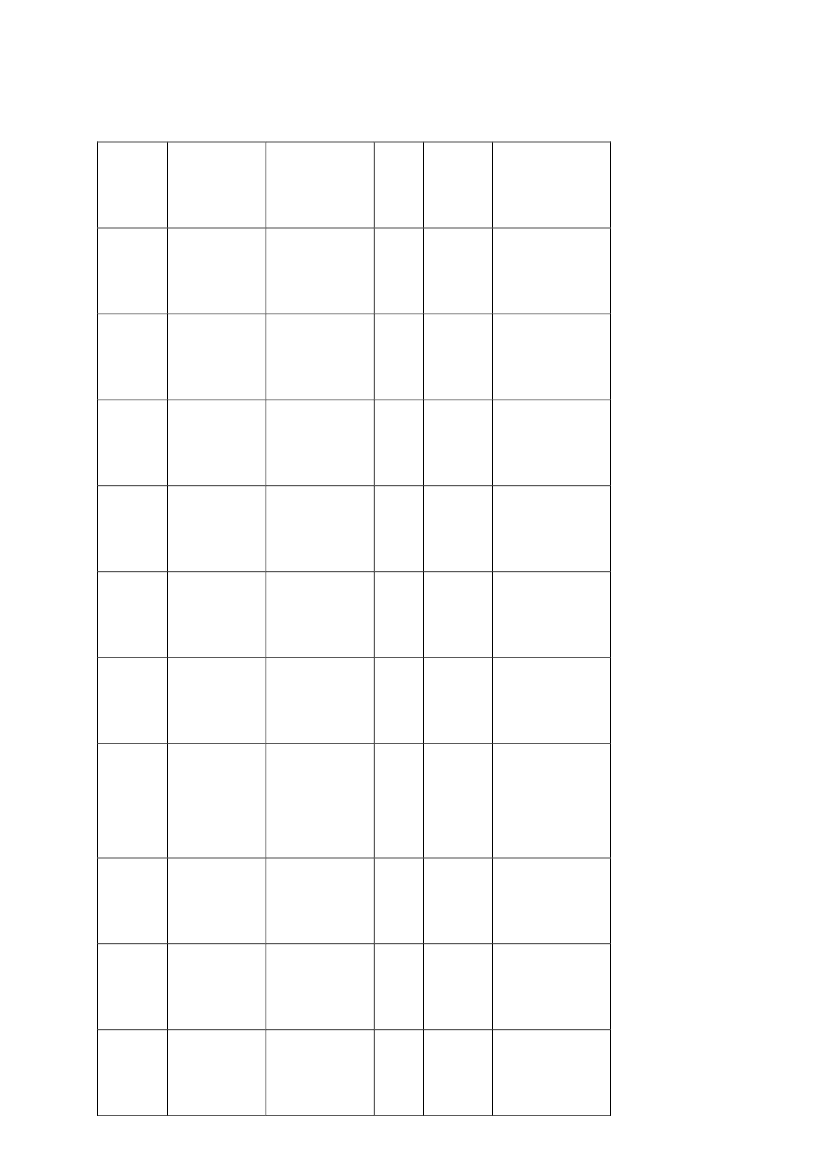 1439750_0009.png