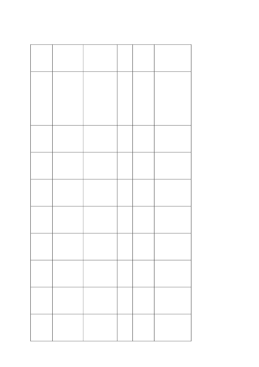 1439750_0010.png