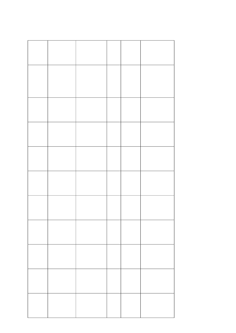 1439750_0011.png
