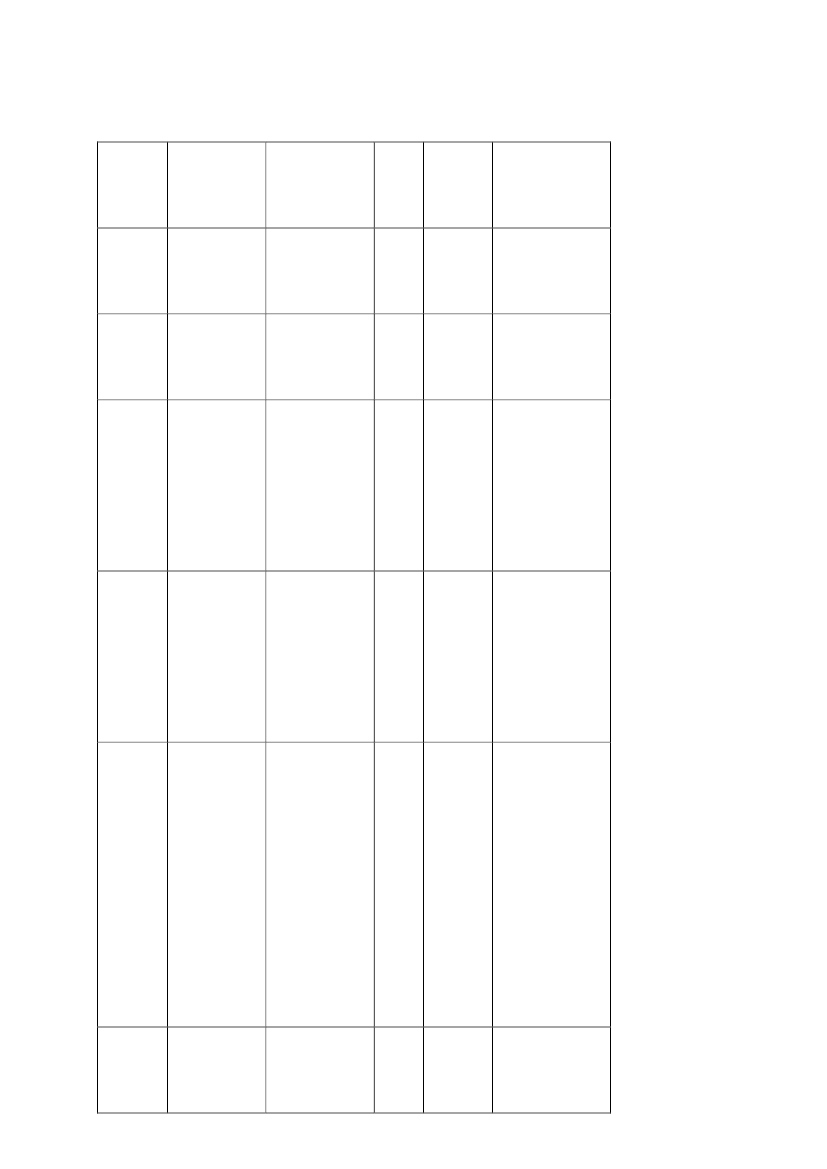 1439750_0013.png