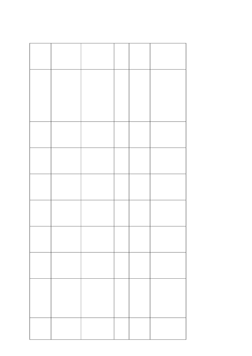 1439750_0014.png