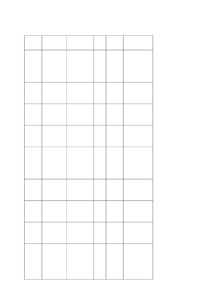 1439750_0015.png