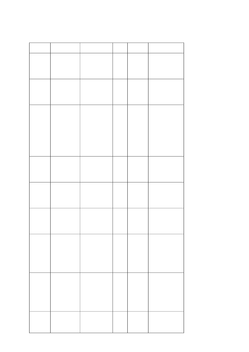 1439750_0016.png