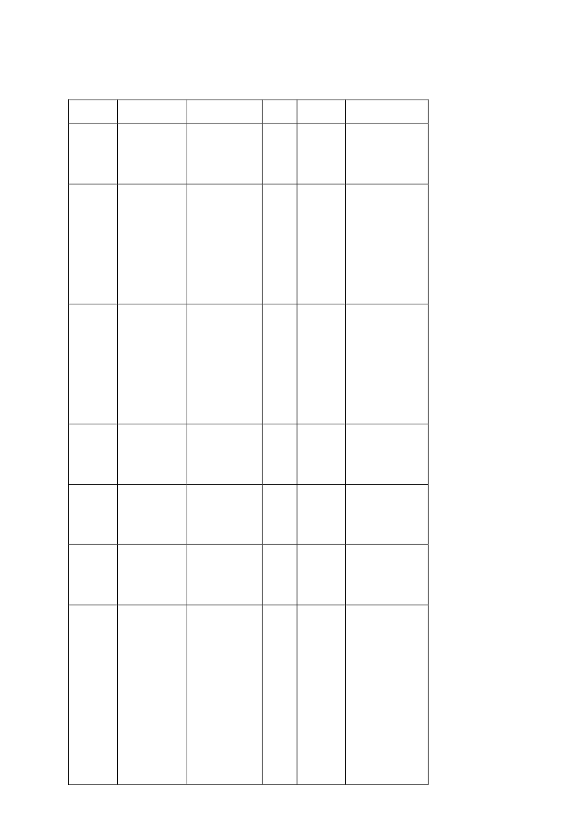 1439750_0020.png