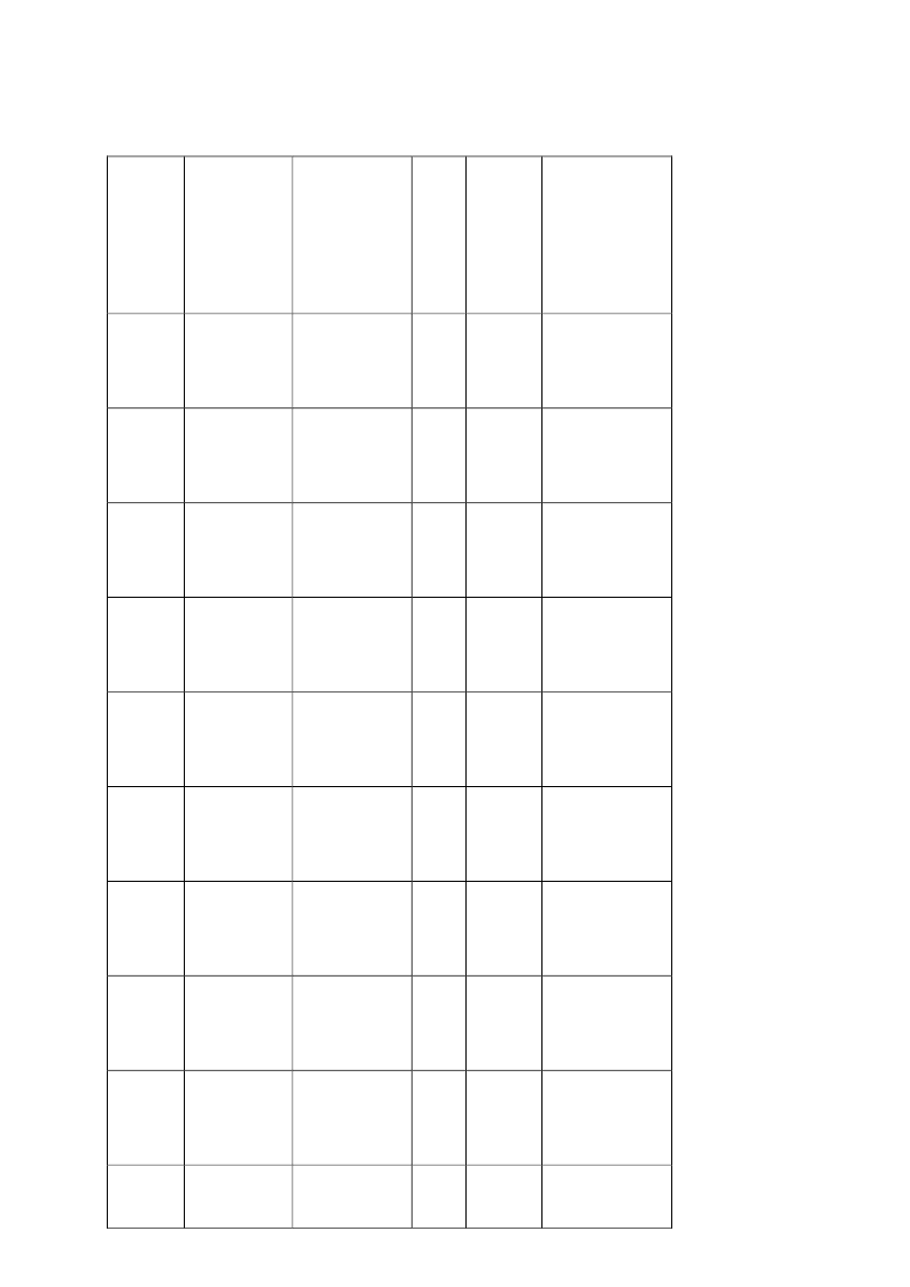 1439750_0021.png