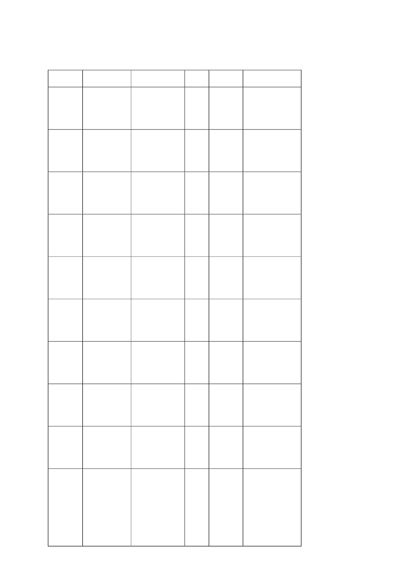 1439750_0022.png