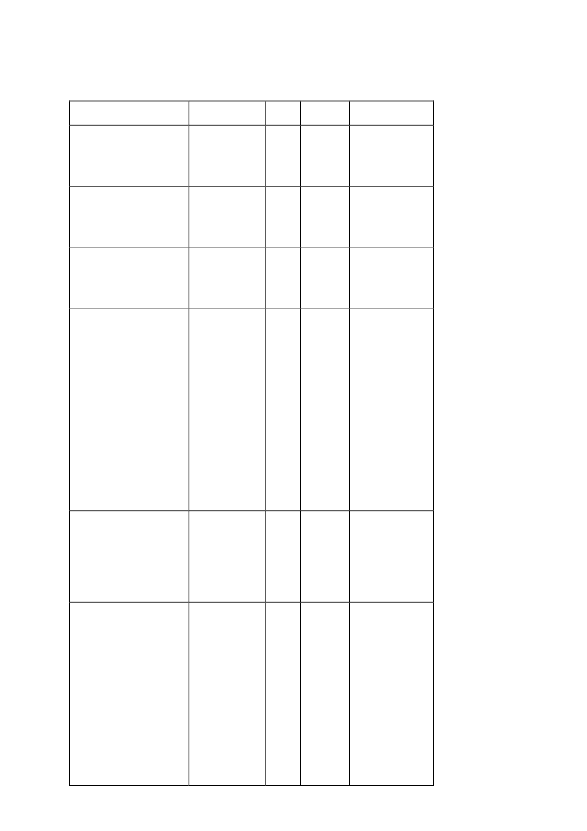 1439750_0023.png