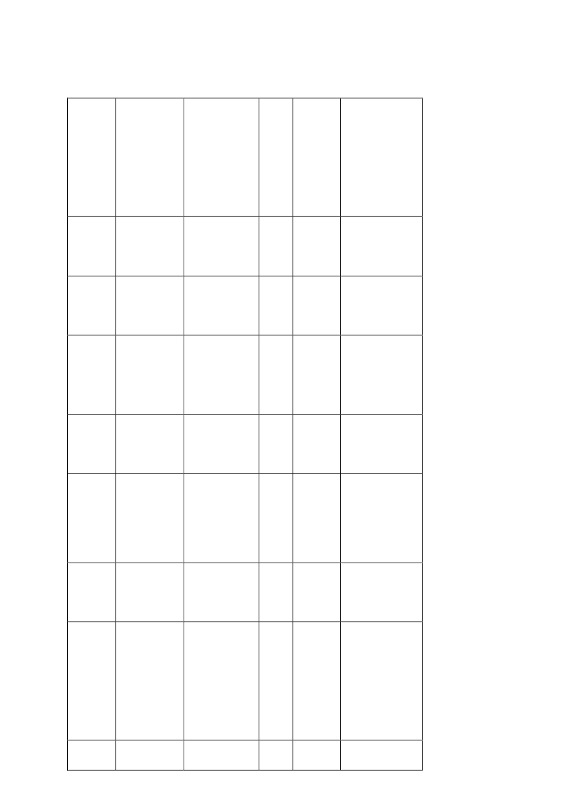 1439750_0024.png