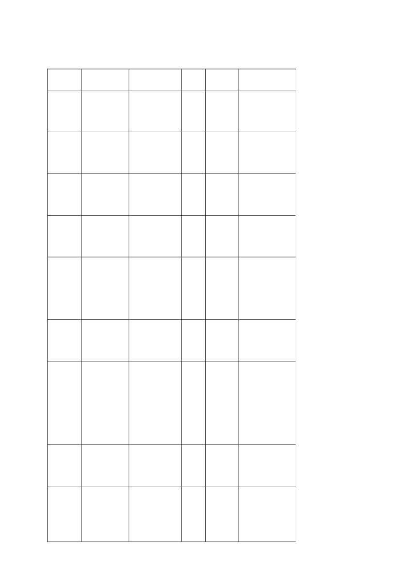 1439750_0025.png