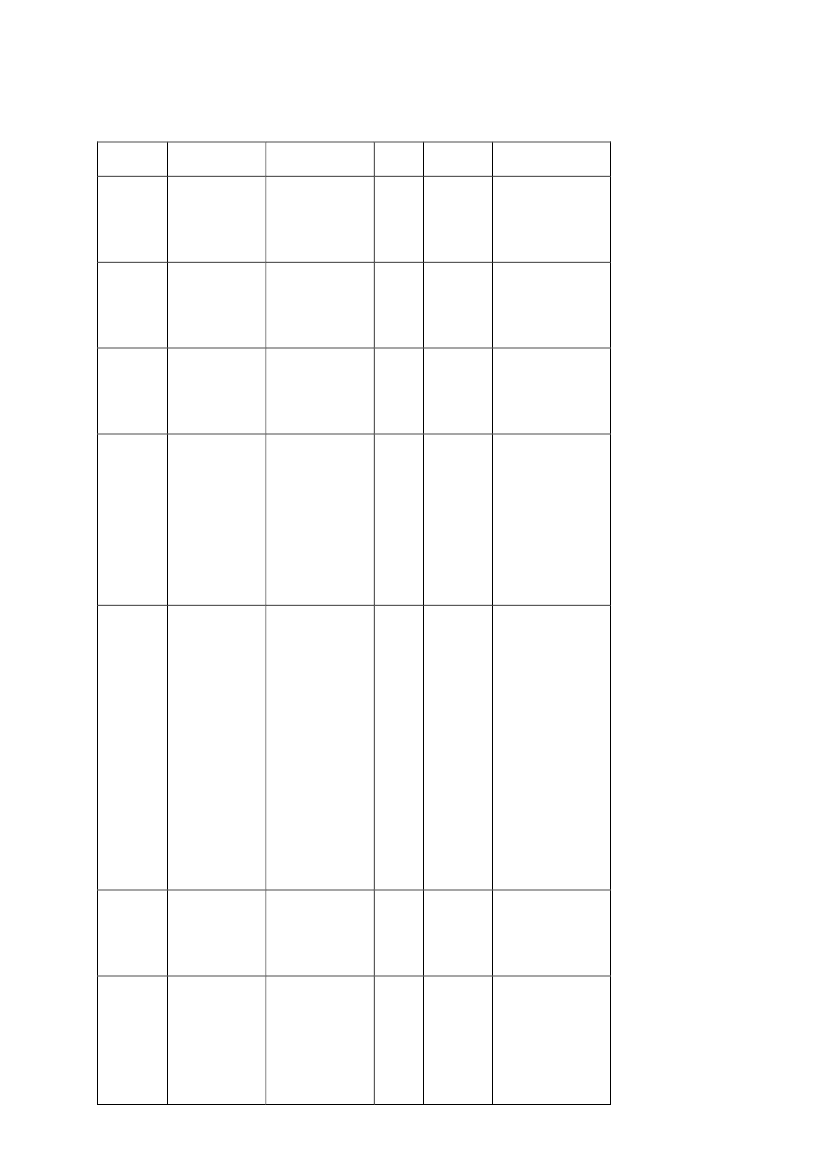 1439750_0026.png