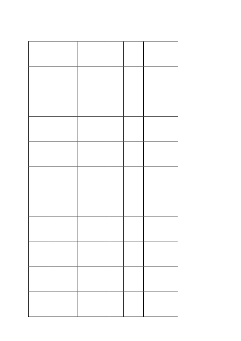 1439750_0027.png