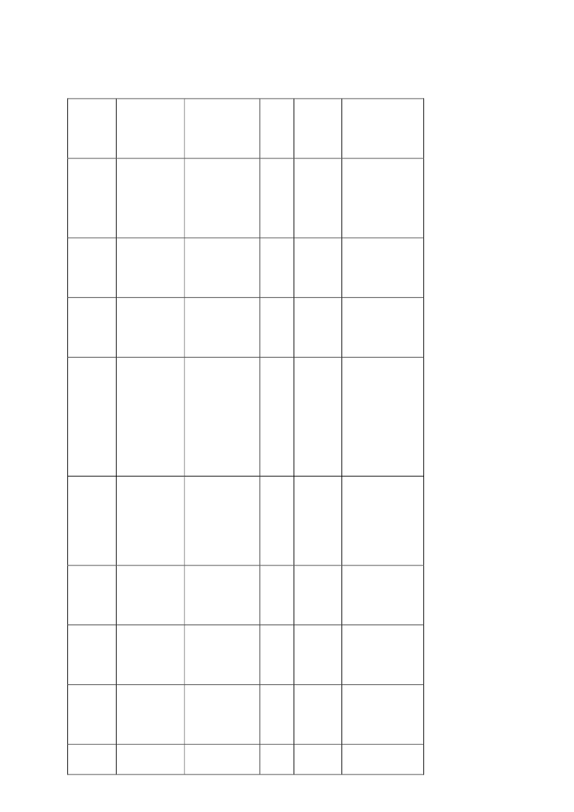 1439750_0029.png
