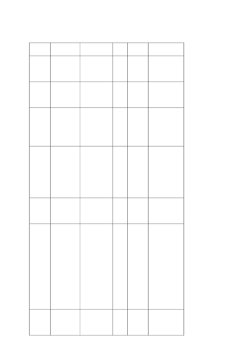 1439750_0030.png