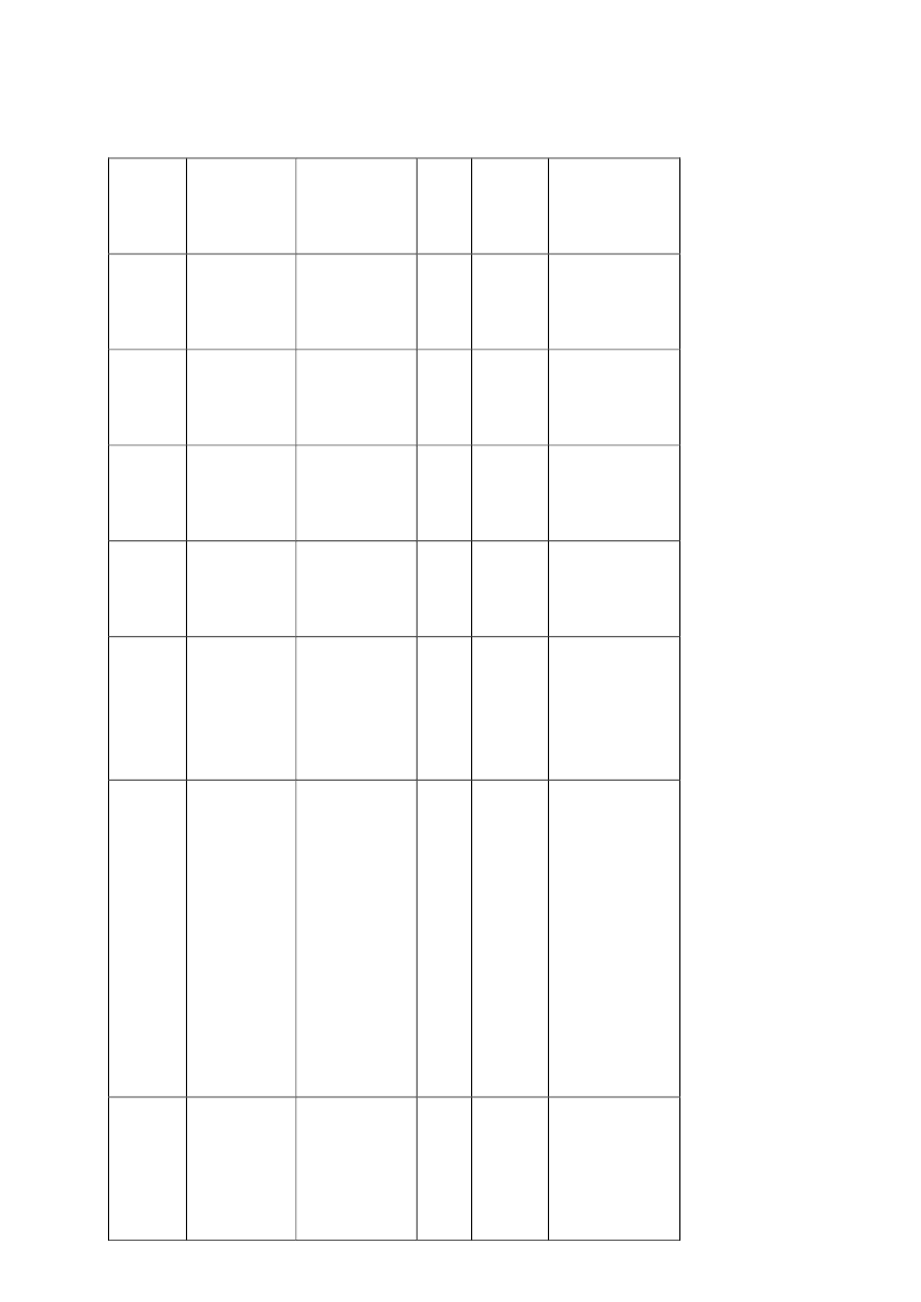 1439750_0031.png