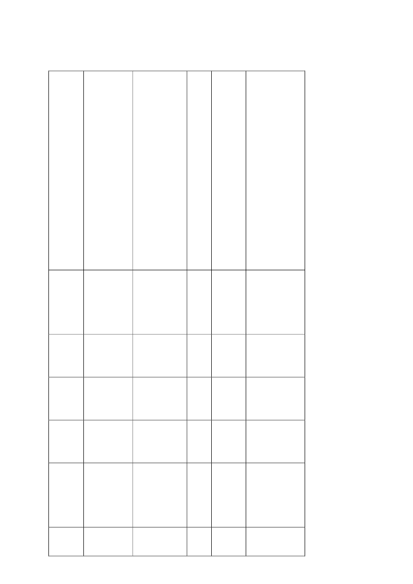 1439750_0032.png