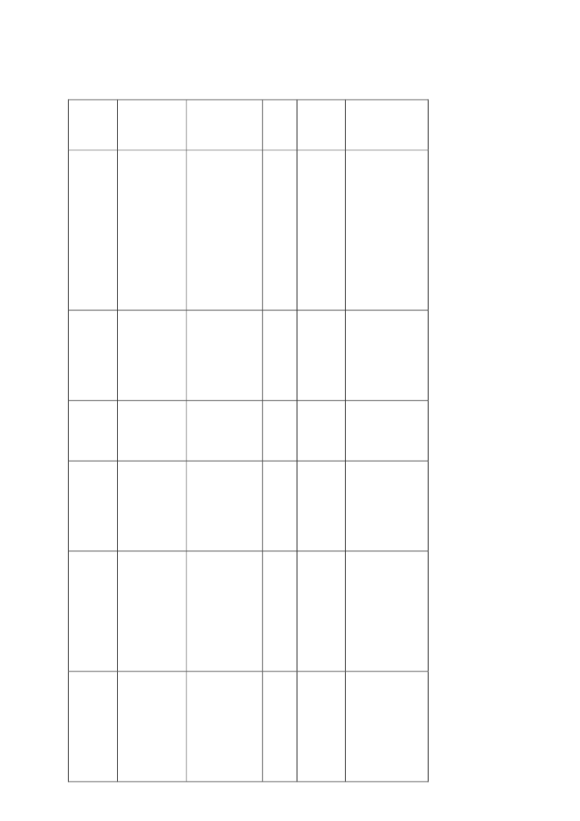 1439750_0033.png