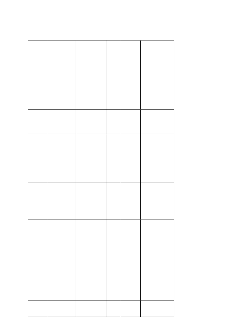 1439750_0034.png