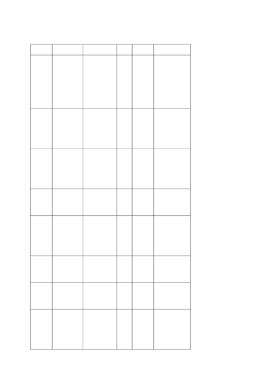 1439750_0035.png