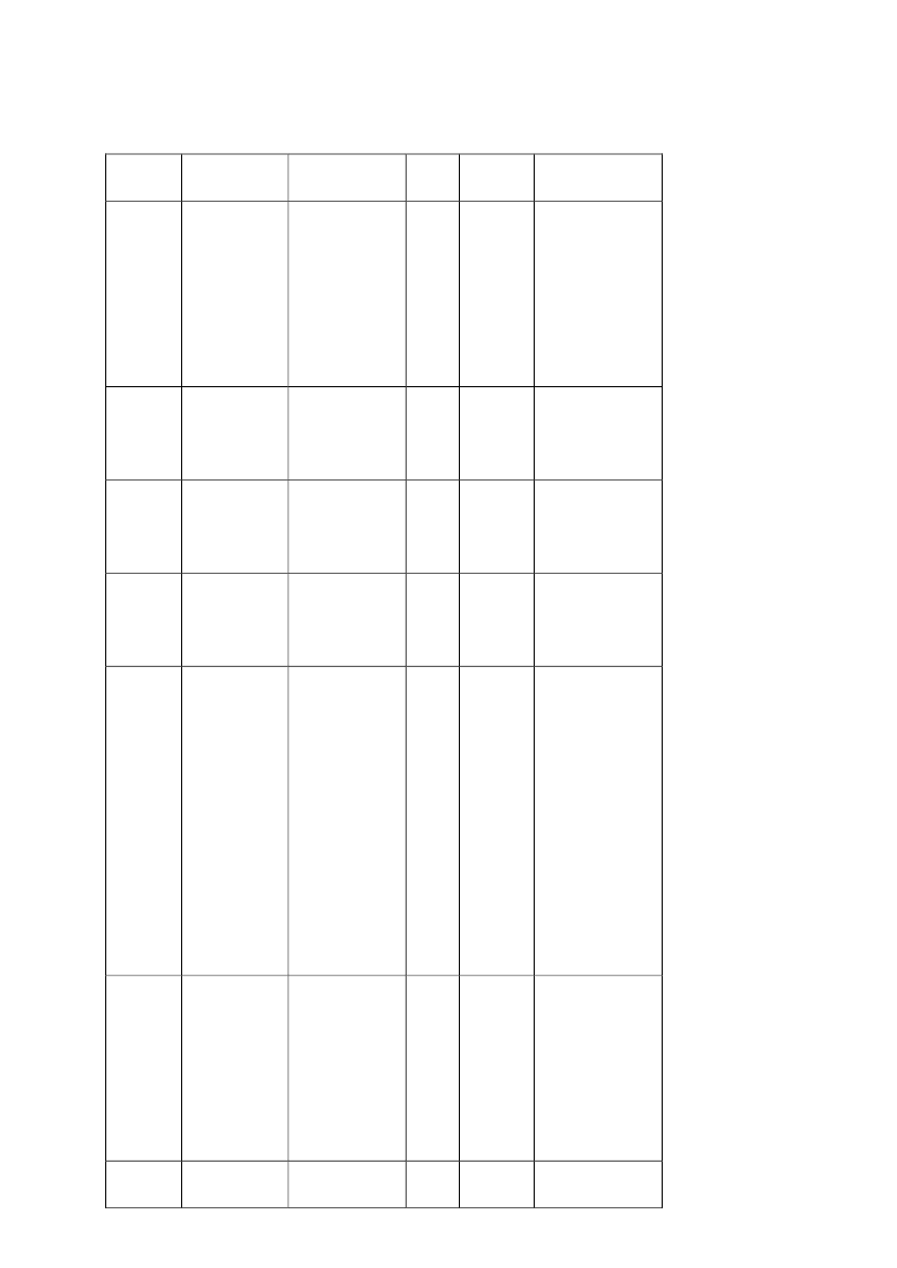 1439750_0038.png