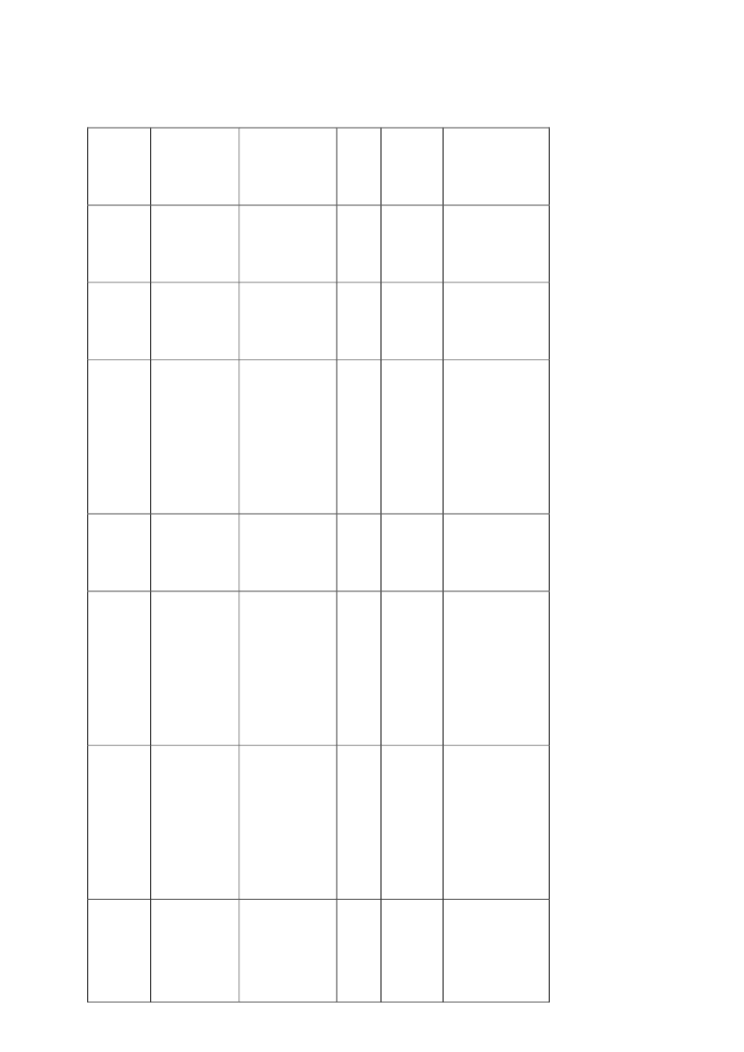1439750_0039.png