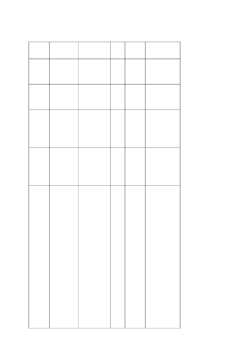 1439750_0040.png