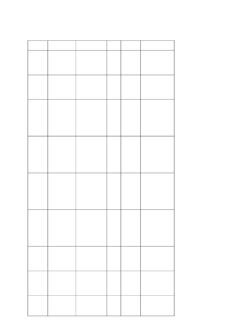 1439750_0041.png