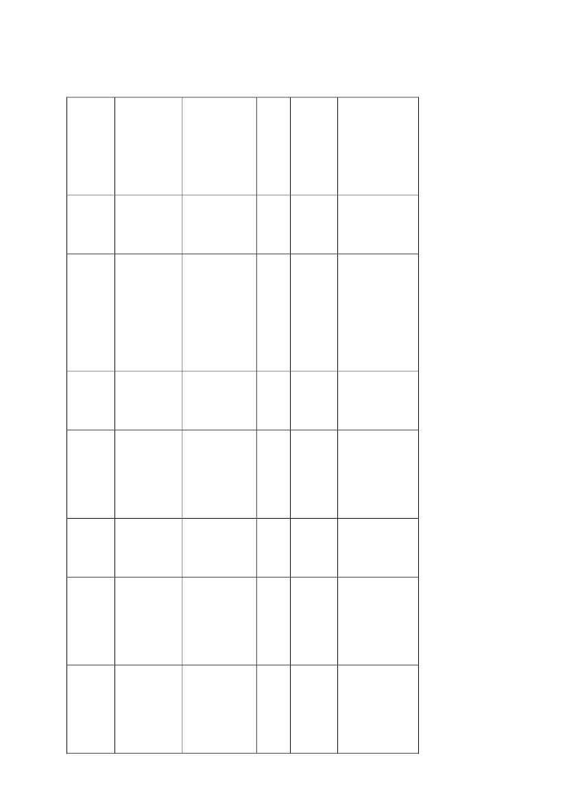 1439750_0043.png