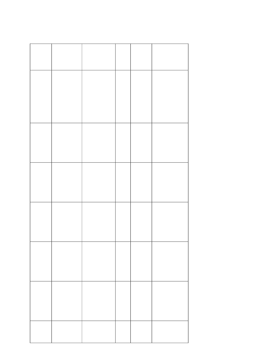 1439750_0044.png