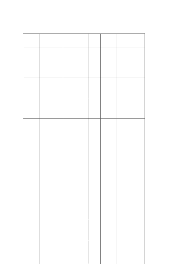 1439750_0045.png