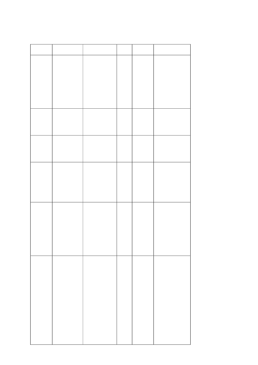 1439750_0047.png