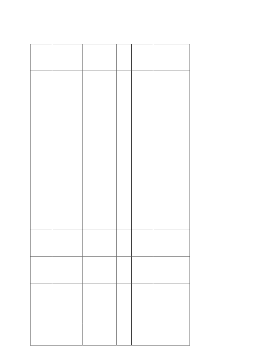 1439750_0049.png