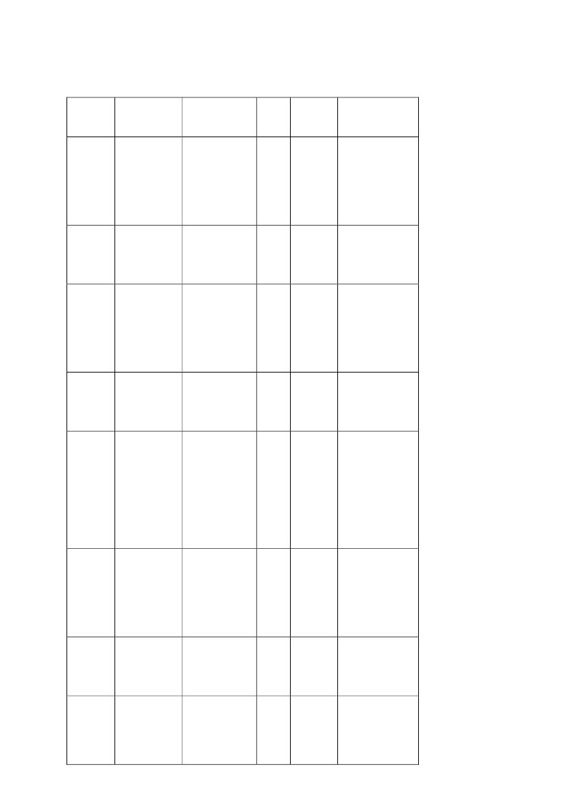 1439750_0050.png