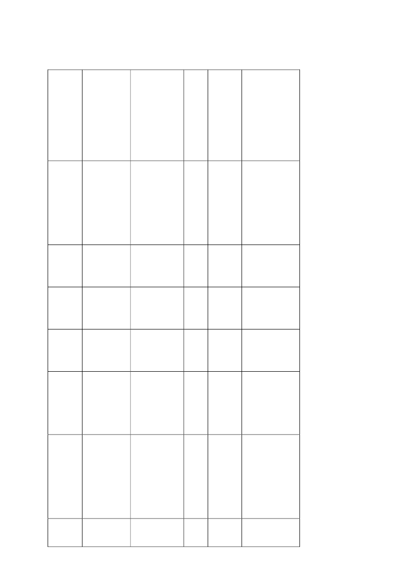 1439750_0051.png