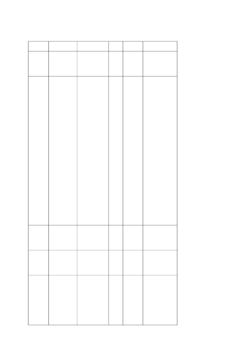 1439750_0052.png