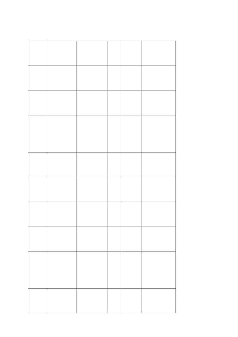 1439750_0053.png