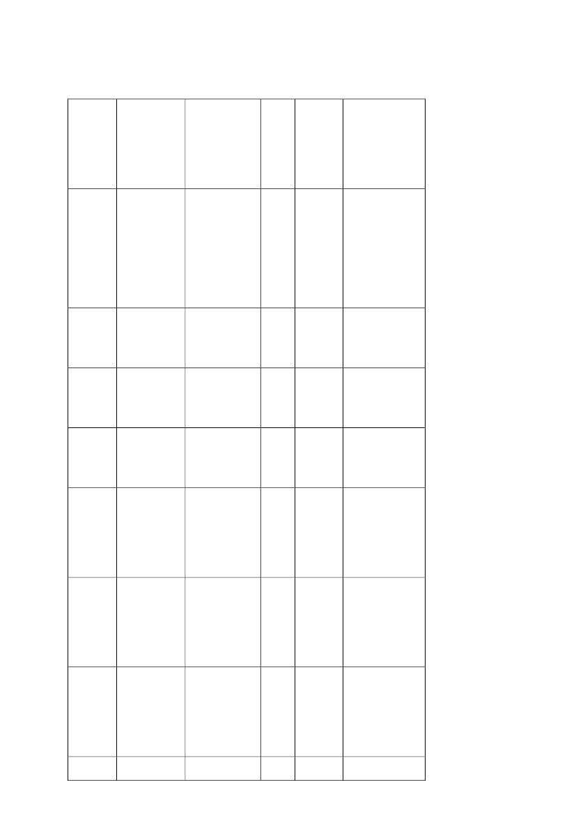 1439750_0054.png