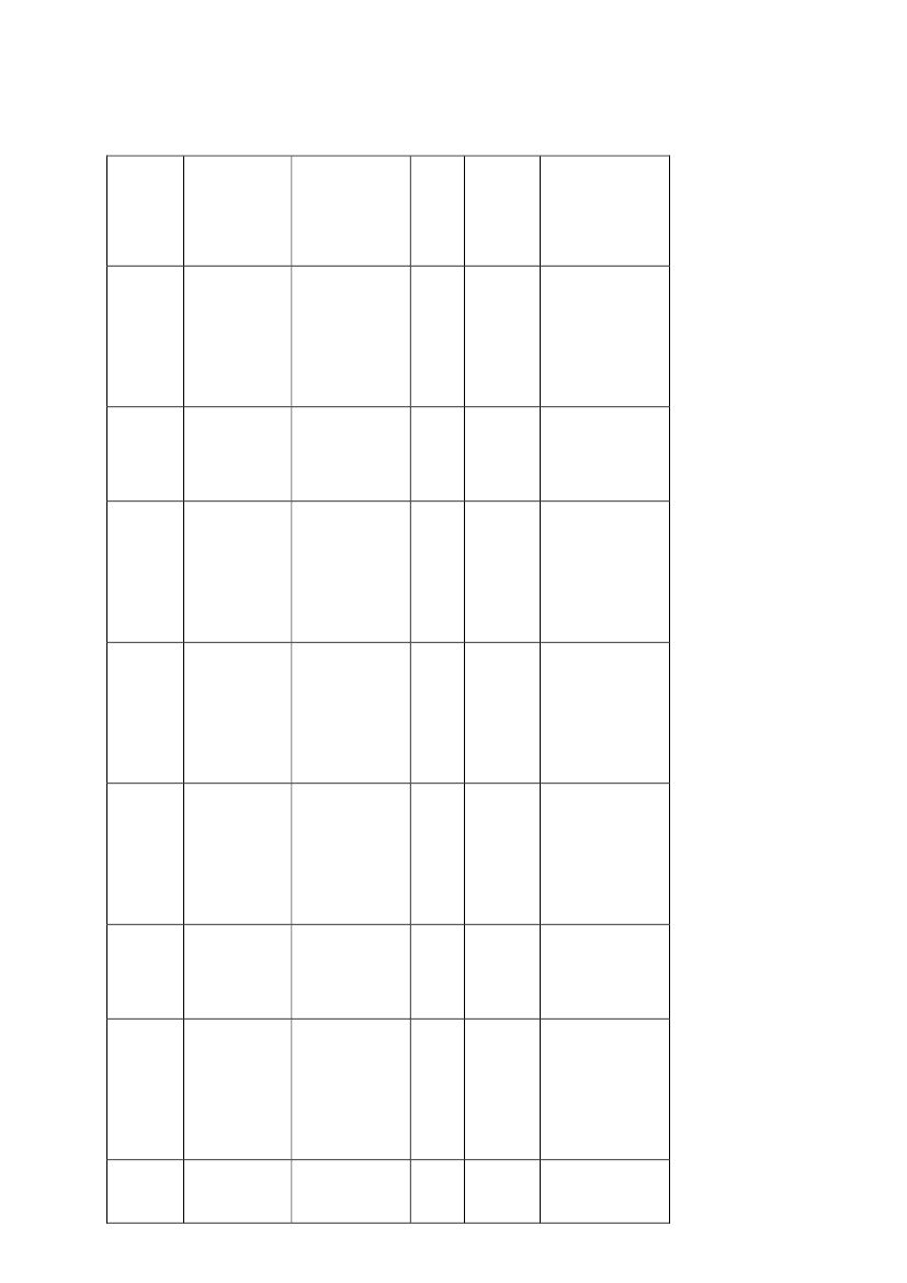 1439750_0055.png