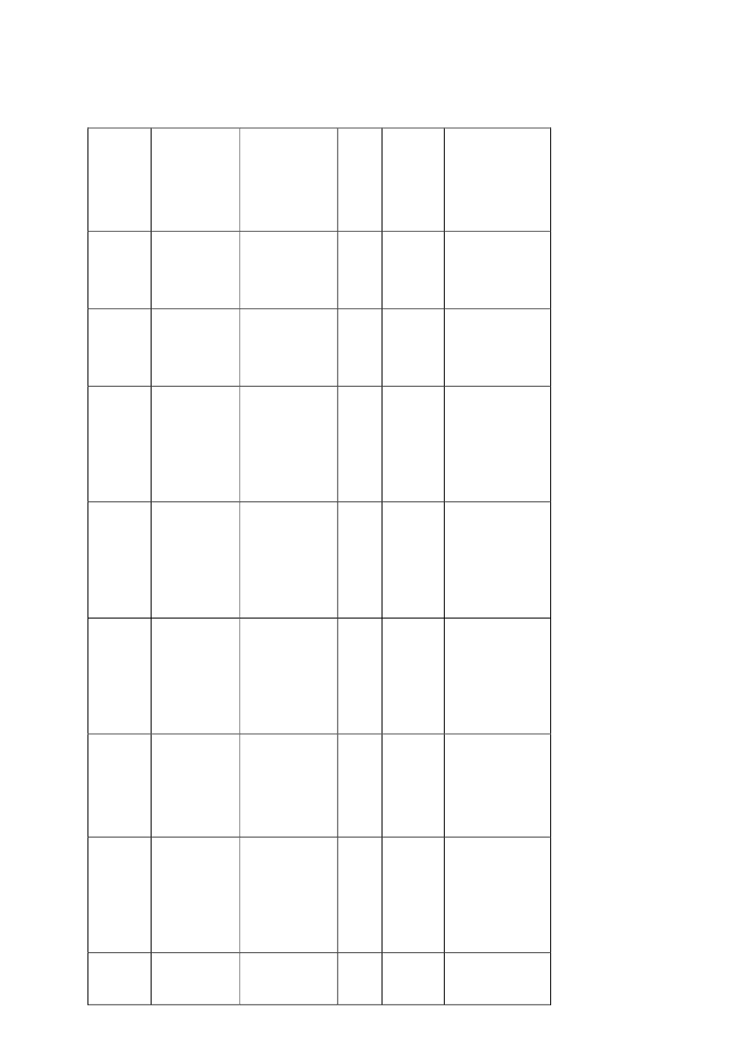 1439750_0056.png