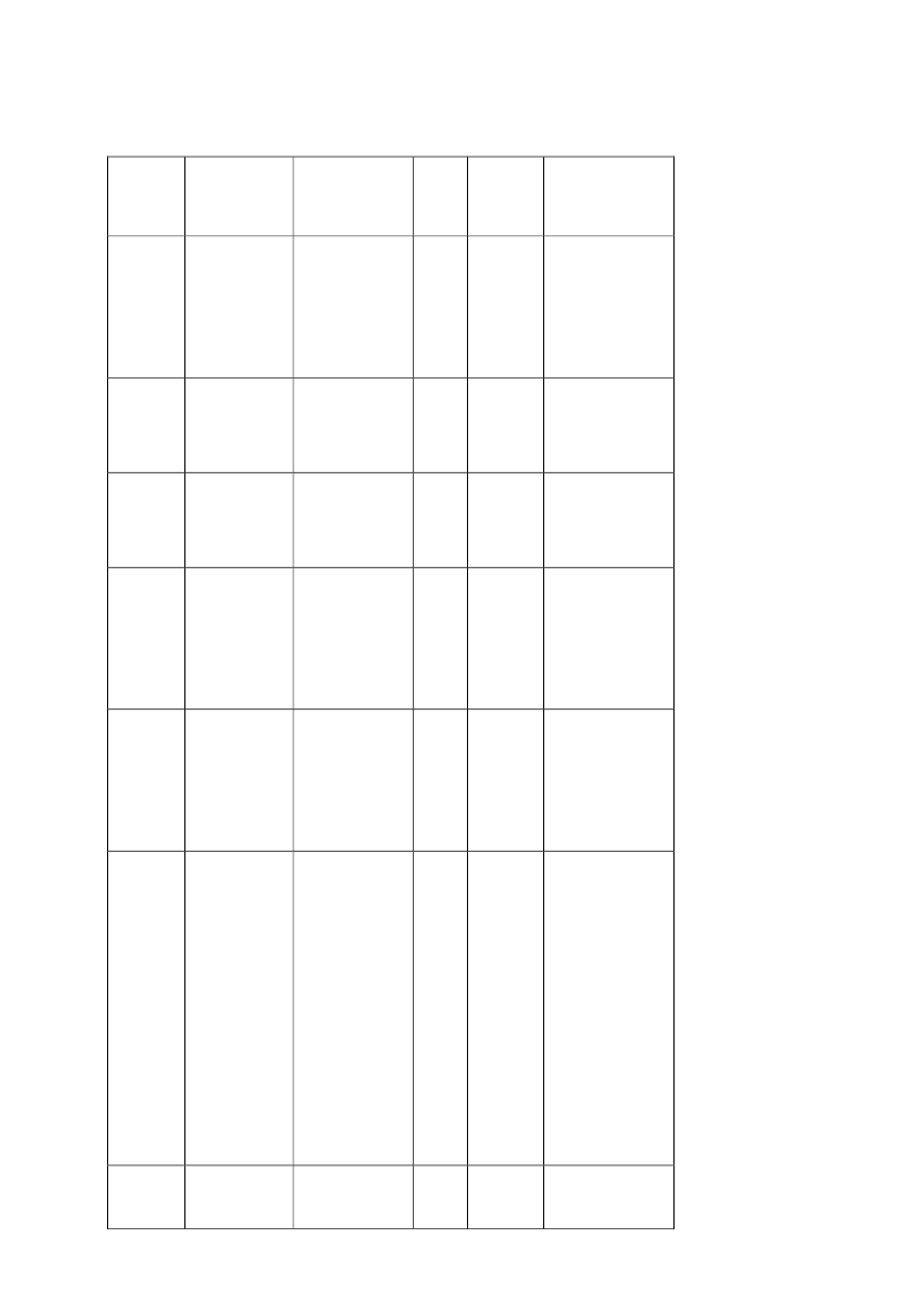 1439750_0057.png