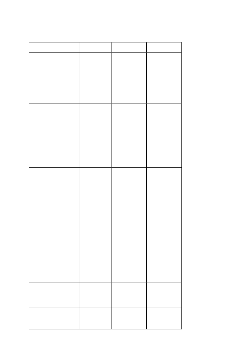 1439750_0058.png