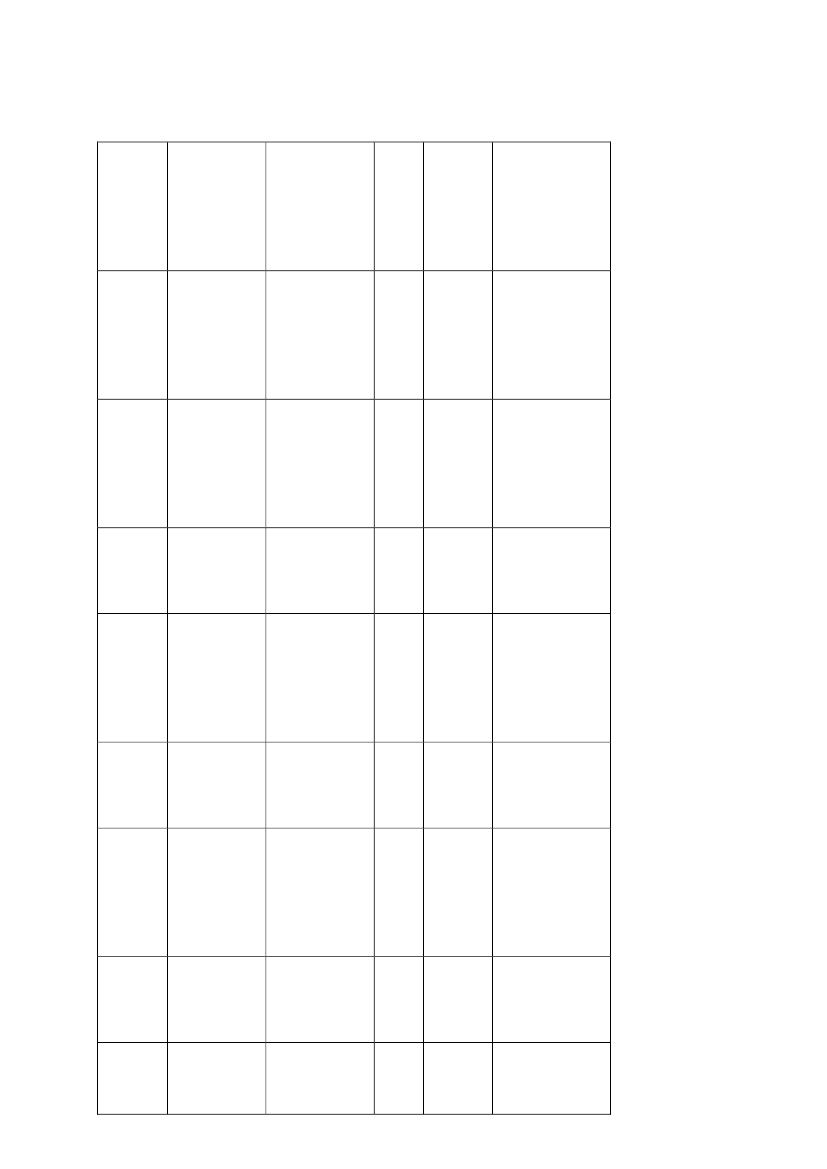 1439750_0061.png