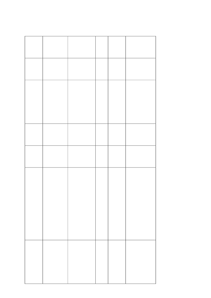 1439750_0064.png
