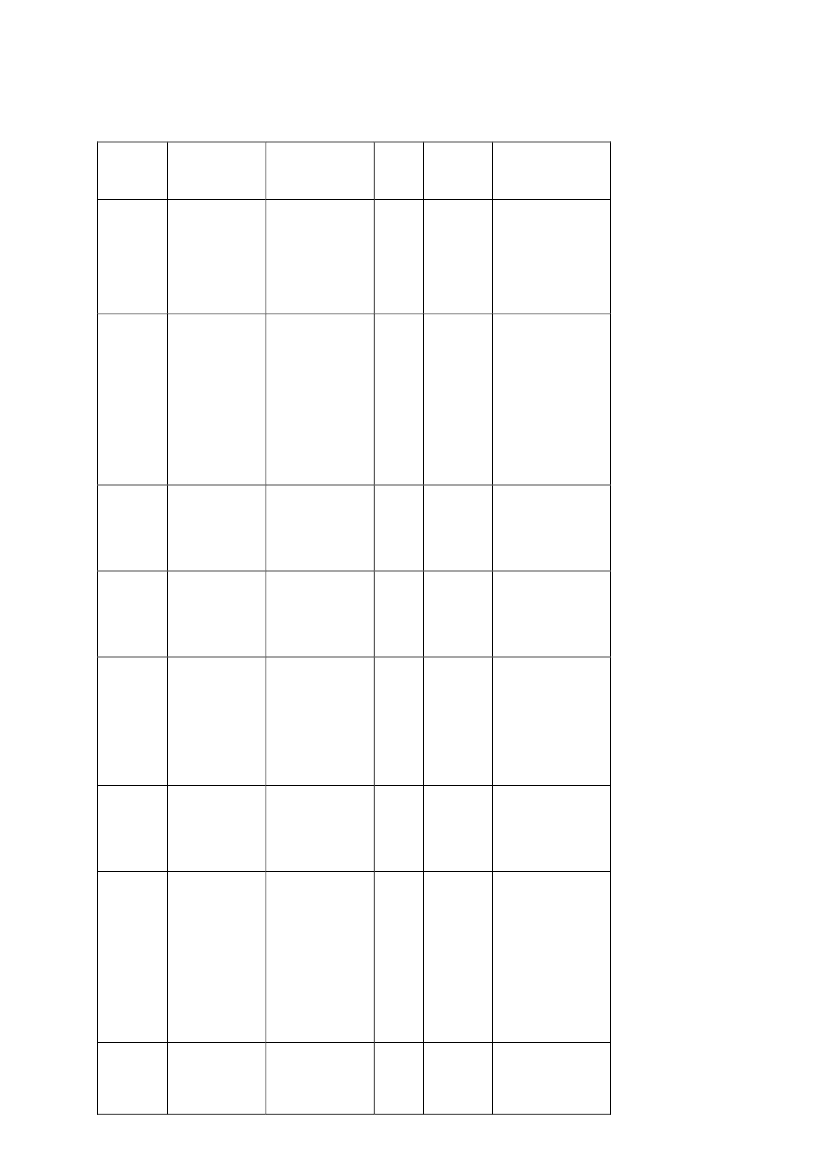 1439750_0066.png