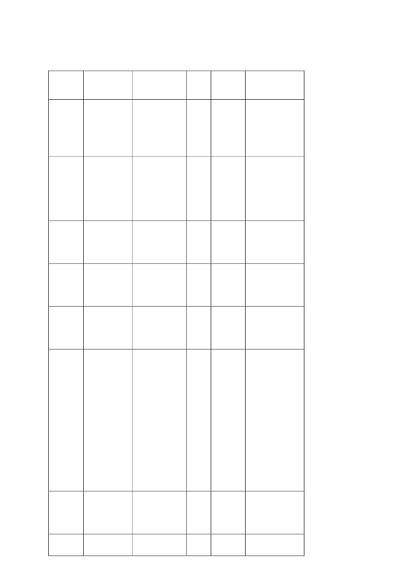 1439750_0067.png